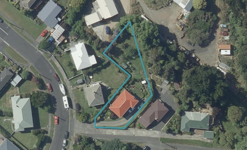 66 Puketai Street, Andersons Bay, Dunedin - Carousel 1