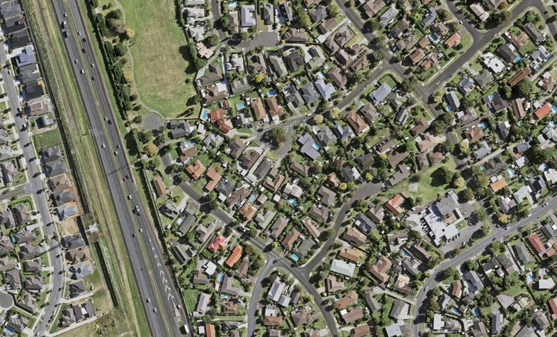 13 The Lea, Pahurehure, Papakura - Carousel 1