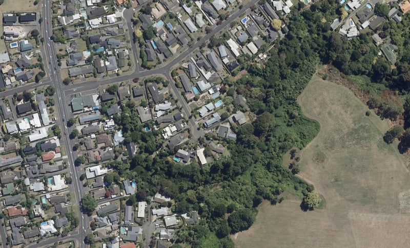 1/7 Charmaine Crescent, Chartwell, Hamilton - Carousel 1