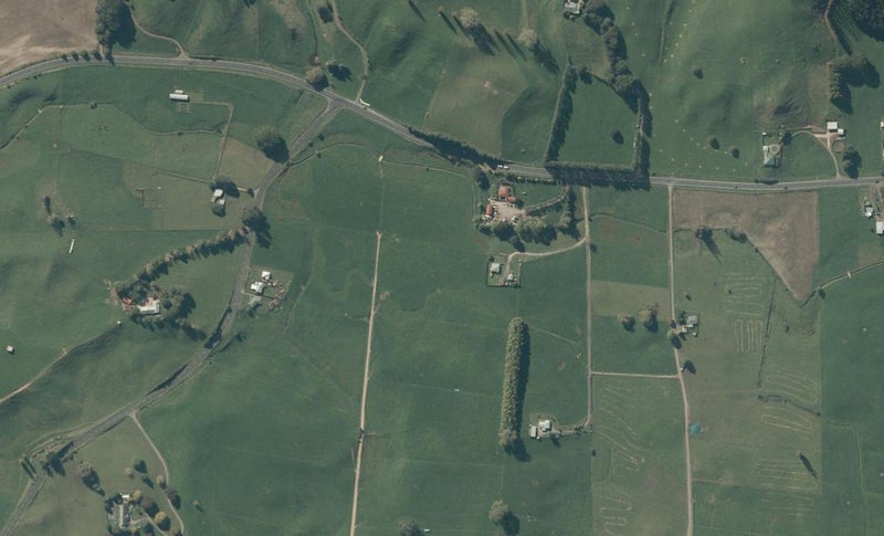 0 Arapuni Road, Waotu, Putaruru - Carousel 1