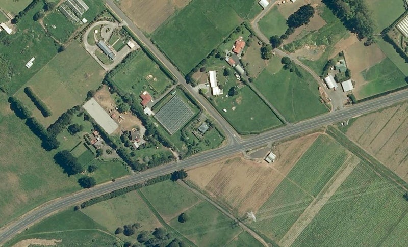 7 Wymer Road, Waiuku - Carousel 1