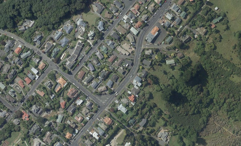 119 Highcliff Road, Shiel Hill, Dunedin - Carousel 1
