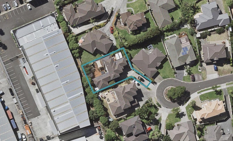 13 Ballyward Close, East Tamaki, Auckland - Carousel 1