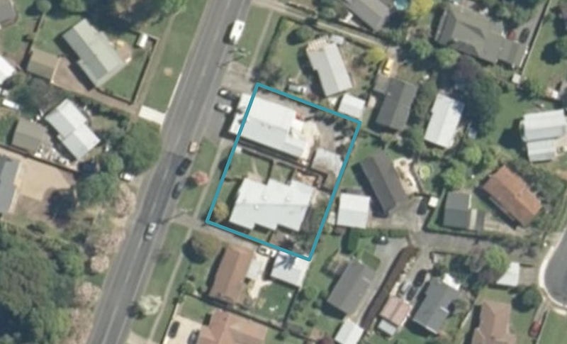 280C Shakespeare Street, Leamington, Cambridge - Carousel 1
