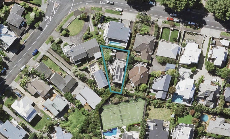 75A Baddeley Avenue, Kohimarama, Auckland - Carousel 1
