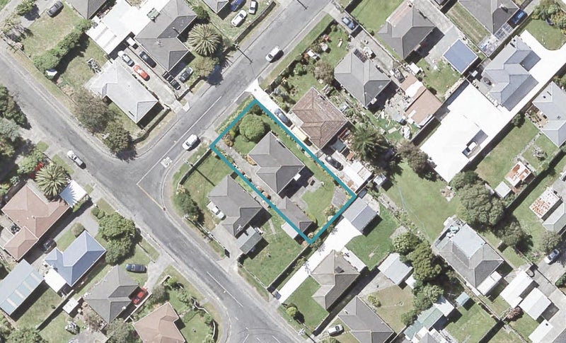 9 Ngaio Street, Wainuiomata, Lower Hutt - Carousel 1