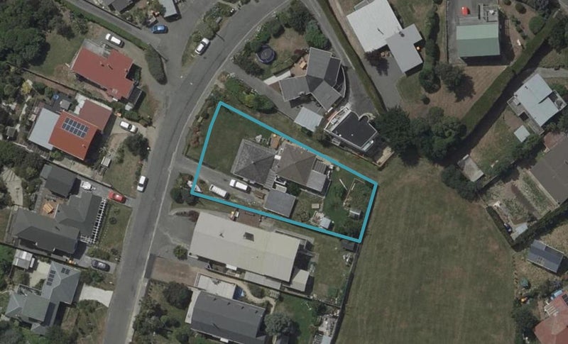 40 Ranui Crescent, Diamond Harbour, Lyttelton - Carousel 1