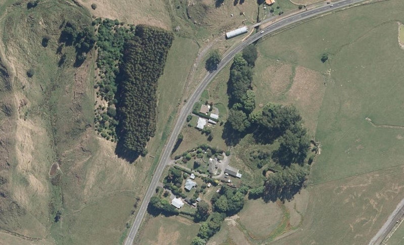 3740 Murimutu Road, HUNTERVILLE, Hunterville - Carousel 1