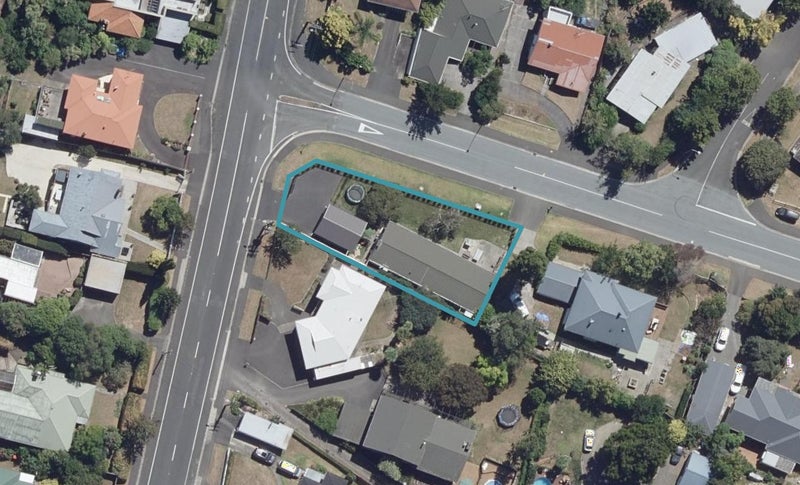 20 Hillcrest Road, Hillcrest, Hamilton - Carousel 1