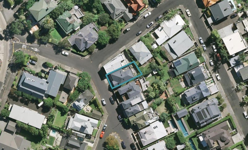 45 Hackett Street, Saint Marys Bay, Auckland - Carousel 1