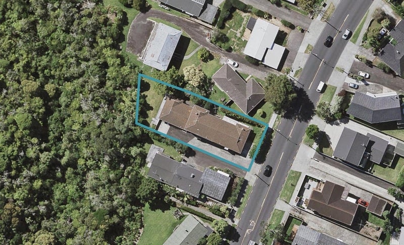 1/286 St Johns Road, Meadowbank, Auckland - Carousel 1