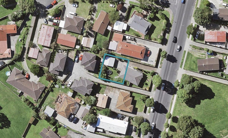 417A Bucklands Beach Road, Bucklands Beach, Auckland - Carousel 1