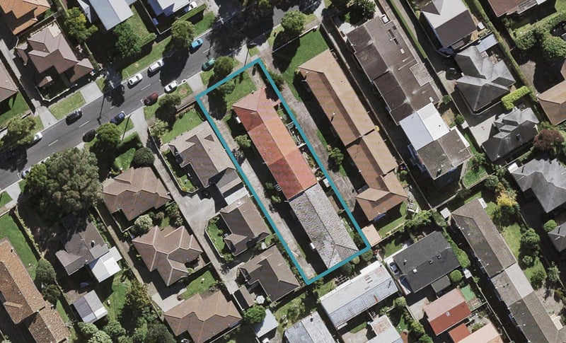 4/15 Turama Road, Royal Oak, Auckland - Carousel 1