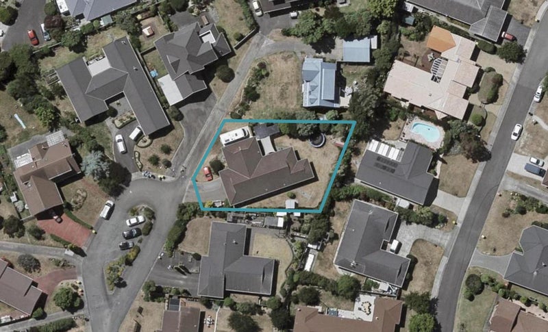 10 Beechwood Close, Paraparaumu Beach, Paraparaumu - Carousel 1