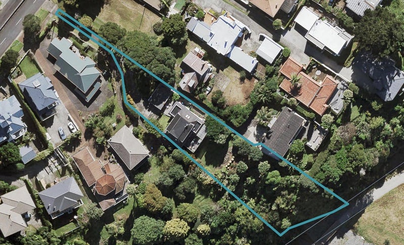 48 Seacliffe Road, Hillsborough, Auckland - Carousel 1