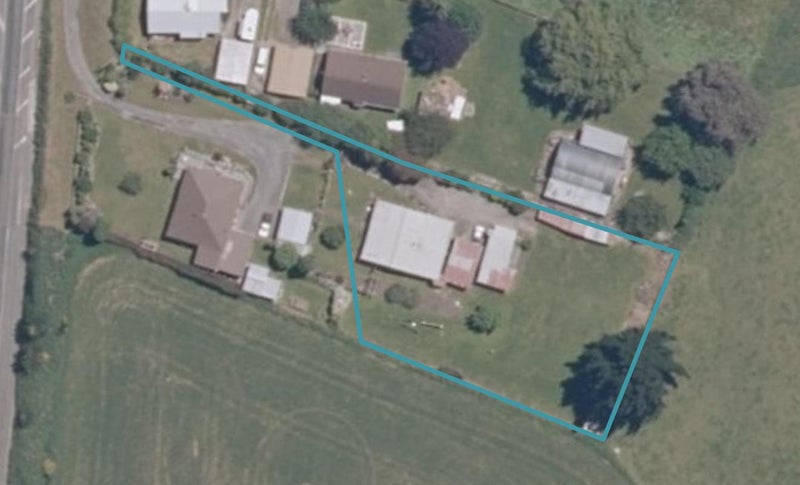 3623D State Highway 5, Reporoa - Carousel 1
