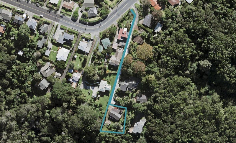 46B Rangatira Road, Beach Haven, Auckland - Carousel 1