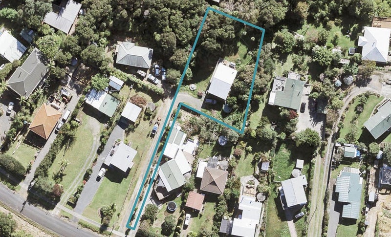 91 Bays Road, Papakura - Carousel 1