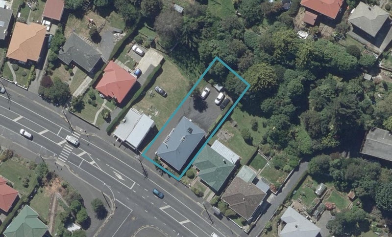 420 Taieri Road, Halfway Bush, Dunedin - Carousel 1