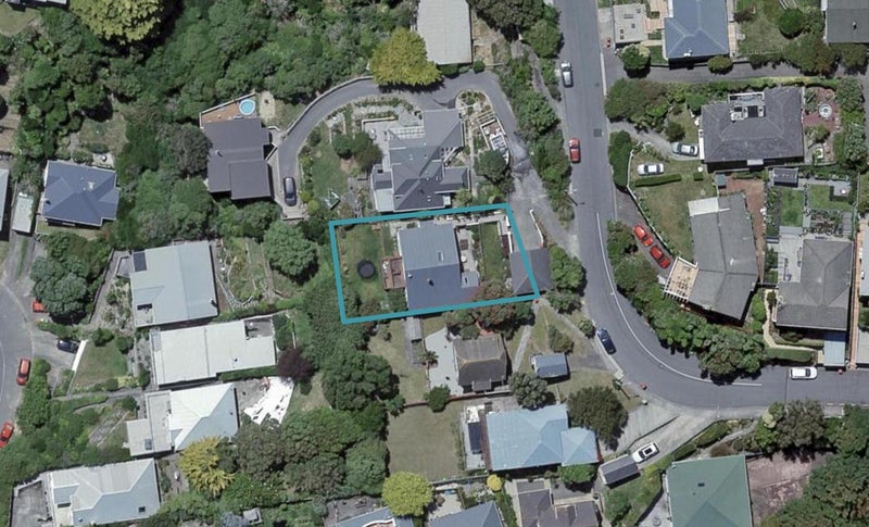 5 Seatoun Heights Road, Miramar, Wellington - Carousel 1