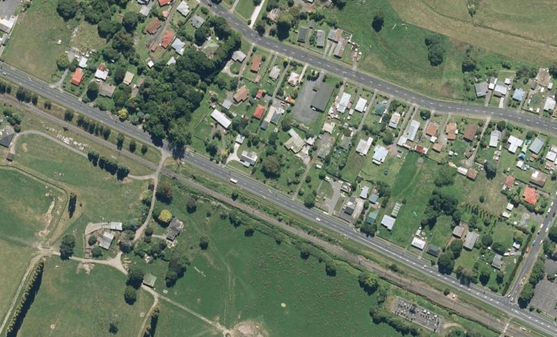 96 Totara St (State Highway, 4), MANUNUI - Carousel 1