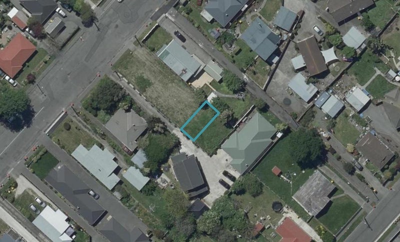 4/50 Chelsea Street, Linwood, Christchurch - Carousel 1