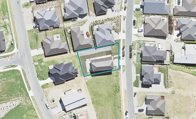 32 Discovery Drive, Gulf Harbour, Whangaparaoa - Carousel 1