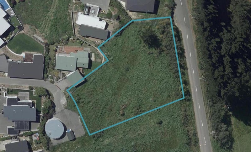 170 Huntsbury Avenue, Huntsbury, Christchurch - Carousel 1