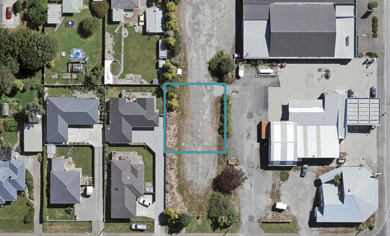10 Huia Street, Waikiwi, Invercargill - Carousel 1