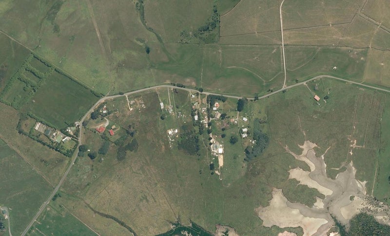 106 Haranui Road, South Head - Carousel 1