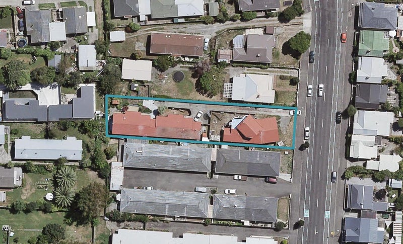 1/5 McGrath Street, Napier South, Napier - Carousel 1