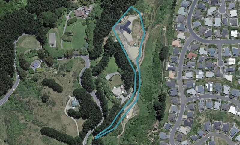 188 Ohariu Valley Road, Churton Park, Wellington - Carousel 1