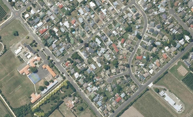 806 Lumsden Road, Akina, Hastings - Carousel 1