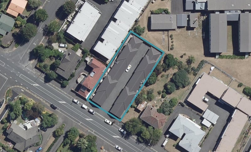 1/99 Lake Road, Frankton, Hamilton - Carousel 1