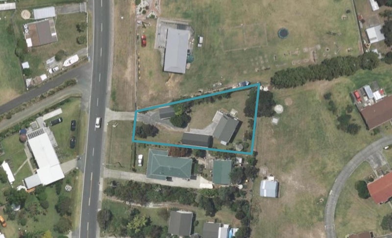 276 Molesworth Drive, Mangawhai Heads, Mangawhai - Carousel 1