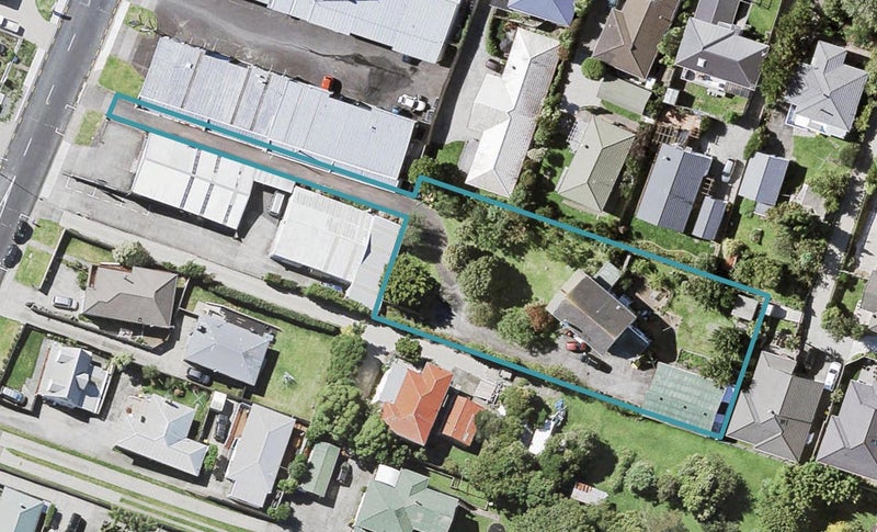196 Moore Street, Howick, Auckland - Carousel 1
