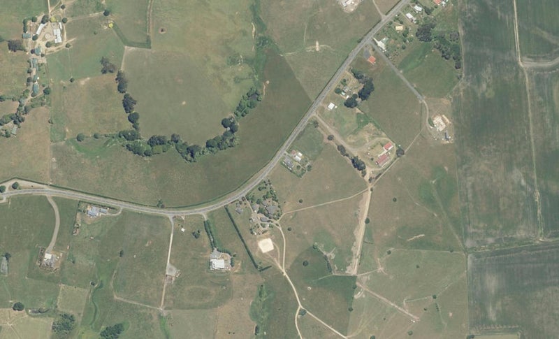 330 Waerenga Road, Te Kauwhata - Carousel 1