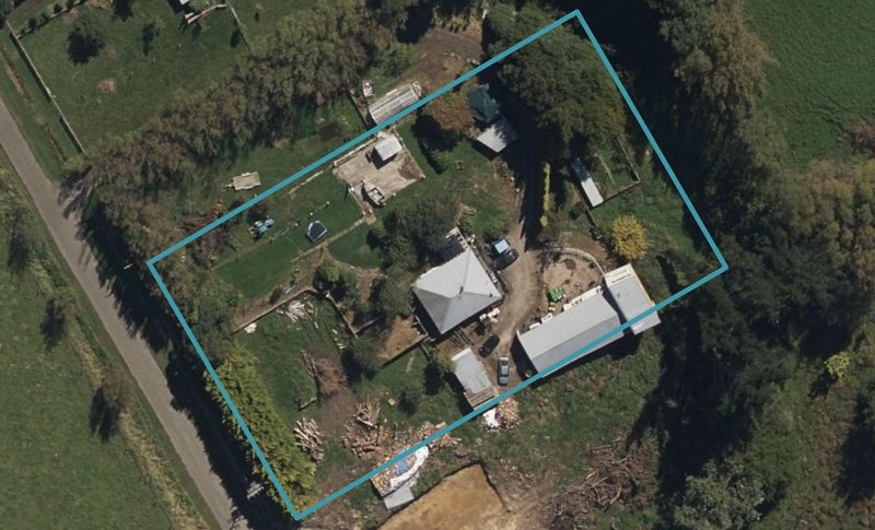 58 Currins Road, Linton, Palmerston North - Carousel 1