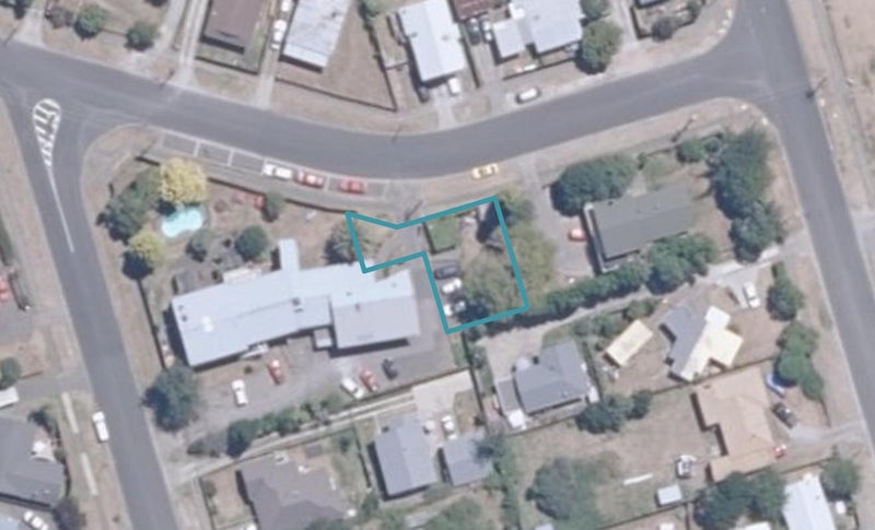 77 Scannell Street, Taupō - Carousel 1