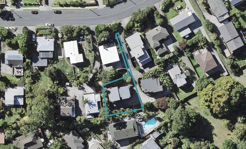 54A Hastings Road, Mairangi Bay, Auckland - Carousel 1