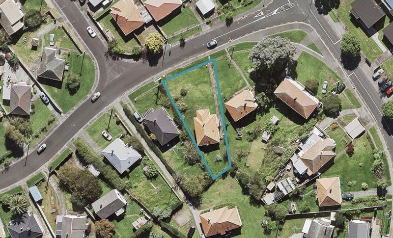 4 Hedley Road, Wesley, Auckland - Carousel 1