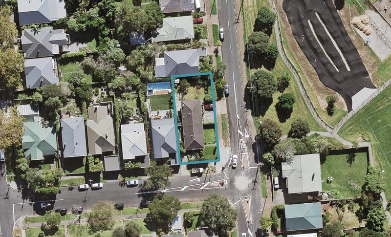 1/26 Allen Road, Grey Lynn, Auckland - Carousel 1