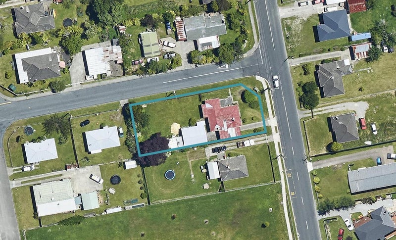 24 Koutu Road, Koutu, Rotorua - Carousel 1