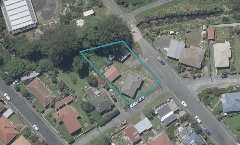 15 Bonnington Street, Normanby, Dunedin - Carousel 1