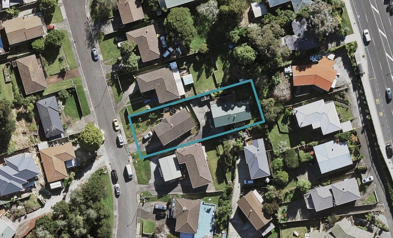 2/19 Sapphire Place, Bayview, Auckland - Carousel 1