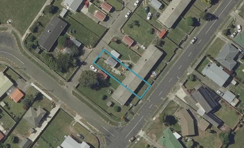39 Ronberg Street, Highbury, Palmerston North - Carousel 1