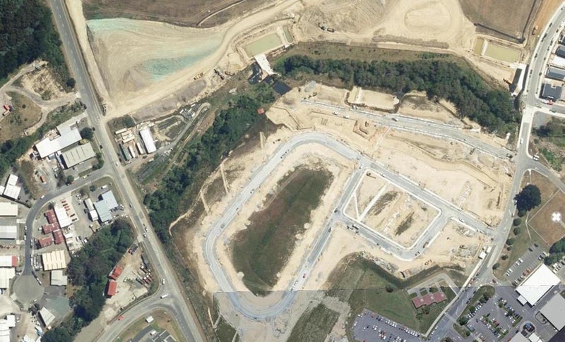 43 Hokioi Drive, Kenepuru, Porirua - Carousel 1