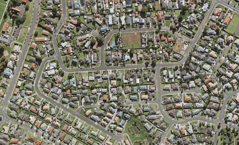 37 Plumley Crescent, Mangere, Auckland - Carousel 1