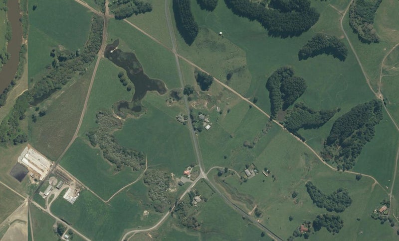 258 Blackett Road, Whatawhata - Carousel 1