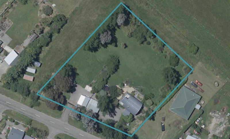 210 Whitecliffs Road, Coalgate - Carousel 1